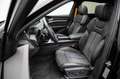 Audi e-tron 55 SB S LINE*BLACK-EDIT*PANO*AHK*MATRIX*ACC Schwarz - thumbnail 6