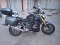 BMW R 1200 R Nero - thumbnail 2
