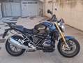 BMW R 1200 R Nero - thumbnail 1