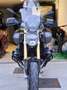 BMW R 1200 R Nero - thumbnail 6