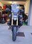 BMW R 1200 R Nero - thumbnail 5