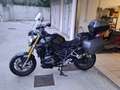 BMW R 1200 R Nero - thumbnail 8