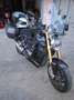 BMW R 1200 R Nero - thumbnail 4