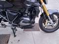 BMW R 1200 R Nero - thumbnail 7