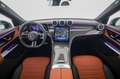 Mercedes-Benz GLC 300 de 4MATIC Coupé mit EQ Hybrid Technologie Silber - thumbnail 10