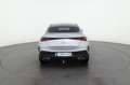Mercedes-Benz GLC 300 de 4MATIC Coupé mit EQ Hybrid Technologie Silber - thumbnail 7
