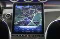 Mercedes-Benz GLC 300 de 4MATIC Coupé mit EQ Hybrid Technologie Silber - thumbnail 12
