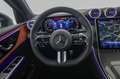 Mercedes-Benz GLC 300 de 4MATIC Coupé mit EQ Hybrid Technologie Silber - thumbnail 11