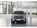 Mercedes-Benz GLC 300 de 4MATIC Coupé mit EQ Hybrid Technologie Silber - thumbnail 4