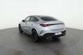 Mercedes-Benz GLC 300 de 4MATIC Coupé mit EQ Hybrid Technologie Silber - thumbnail 6