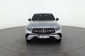 Mercedes-Benz GLC 300 de 4MATIC Coupé mit EQ Hybrid Technologie Silber - thumbnail 4