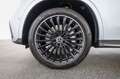 Mercedes-Benz GLC 300 de 4MATIC Coupé mit EQ Hybrid Technologie Silber - thumbnail 18