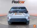 Toyota Yaris Cross 120H Active Tech Gris - thumbnail 4