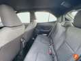 Toyota Yaris Cross 120H Active Tech Gris - thumbnail 12