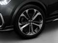 Audi Q3 S line 40 TFSI qu. S tr. PDC NAVI Schwarz - thumbnail 10