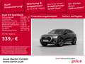 Audi Q3 S line 40 TFSI qu. S tr. PDC NAVI Schwarz - thumbnail 1