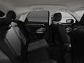 Audi Q3 S line 40 TFSI qu. S tr. PDC NAVI Schwarz - thumbnail 14