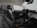Audi Q3 S line 40 TFSI qu. S tr. PDC NAVI Schwarz - thumbnail 12