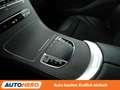 Mercedes-Benz GLC 43 AMG AMG 4Matic Aut.*LED*ACC*CAM*PDC*SHZ*KLIMA*GARANTIE Noir - thumbnail 25
