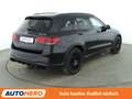 Mercedes-Benz GLC 43 AMG AMG 4Matic Aut.*LED*ACC*CAM*PDC*SHZ*KLIMA*GARANTIE Noir - thumbnail 6