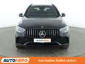Mercedes-Benz GLC 43 AMG AMG 4Matic Aut.*LED*ACC*CAM*PDC*SHZ*KLIMA*GARANTIE Noir - thumbnail 9