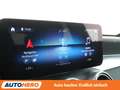 Mercedes-Benz GLC 43 AMG AMG 4Matic Aut.*LED*ACC*CAM*PDC*SHZ*KLIMA*GARANTIE Noir - thumbnail 22