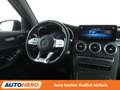 Mercedes-Benz GLC 43 AMG AMG 4Matic Aut.*LED*ACC*CAM*PDC*SHZ*KLIMA*GARANTIE Noir - thumbnail 13