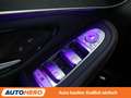 Mercedes-Benz GLC 43 AMG AMG 4Matic Aut.*LED*ACC*CAM*PDC*SHZ*KLIMA*GARANTIE Noir - thumbnail 26
