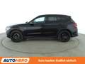 Mercedes-Benz GLC 43 AMG AMG 4Matic Aut.*LED*ACC*CAM*PDC*SHZ*KLIMA*GARANTIE Noir - thumbnail 3