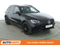 Mercedes-Benz GLC 43 AMG AMG 4Matic Aut.*LED*ACC*CAM*PDC*SHZ*KLIMA*GARANTIE Noir - thumbnail 8
