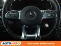 Mercedes-Benz GLC 43 AMG AMG 4Matic Aut.*LED*ACC*CAM*PDC*SHZ*KLIMA*GARANTIE Noir - thumbnail 19