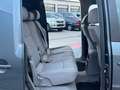 Volkswagen Caddy Life 1.9 TDI*2 SCHIEBETÜREN*AHK* Grau - thumbnail 12