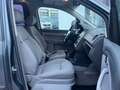 Volkswagen Caddy Life 1.9 TDI*2 SCHIEBETÜREN*AHK* Grau - thumbnail 10