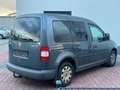 Volkswagen Caddy Life 1.9 TDI*2 SCHIEBETÜREN*AHK* Grau - thumbnail 3