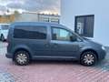 Volkswagen Caddy Life 1.9 TDI*2 SCHIEBETÜREN*AHK* Grau - thumbnail 7