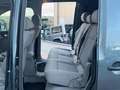 Volkswagen Caddy Life 1.9 TDI*2 SCHIEBETÜREN*AHK* Grau - thumbnail 11