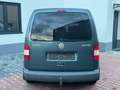Volkswagen Caddy Life 1.9 TDI*2 SCHIEBETÜREN*AHK* Grau - thumbnail 6
