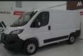 Fiat Ducato Fg. 30 2.2Mjt L1 H1 Panelado 140CV - thumbnail 1