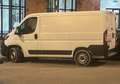 Fiat Ducato Fg. 30 2.2Mjt L1 H1 Panelado 140CV - thumbnail 2