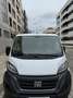 Fiat Ducato Fg. 30 2.2Mjt L1 H1 Panelado 140CV - thumbnail 5