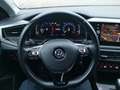 Volkswagen Polo 1.6 TDI COMFORTLINE  DSG Gris - thumbnail 11