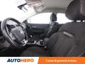 Renault Kadjar 1.5 dCi Sport Edition 110 CV Argent - thumbnail 10