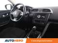 Renault Kadjar 1.5 dCi Sport Edition 110 CV Argent - thumbnail 13