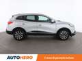 Renault Kadjar 1.5 dCi Sport Edition 110 CV Argent - thumbnail 7