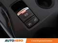 Renault Kadjar 1.5 dCi Sport Edition 110 CV Argent - thumbnail 26