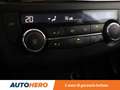 Renault Kadjar 1.5 dCi Sport Edition 110 CV Argent - thumbnail 23