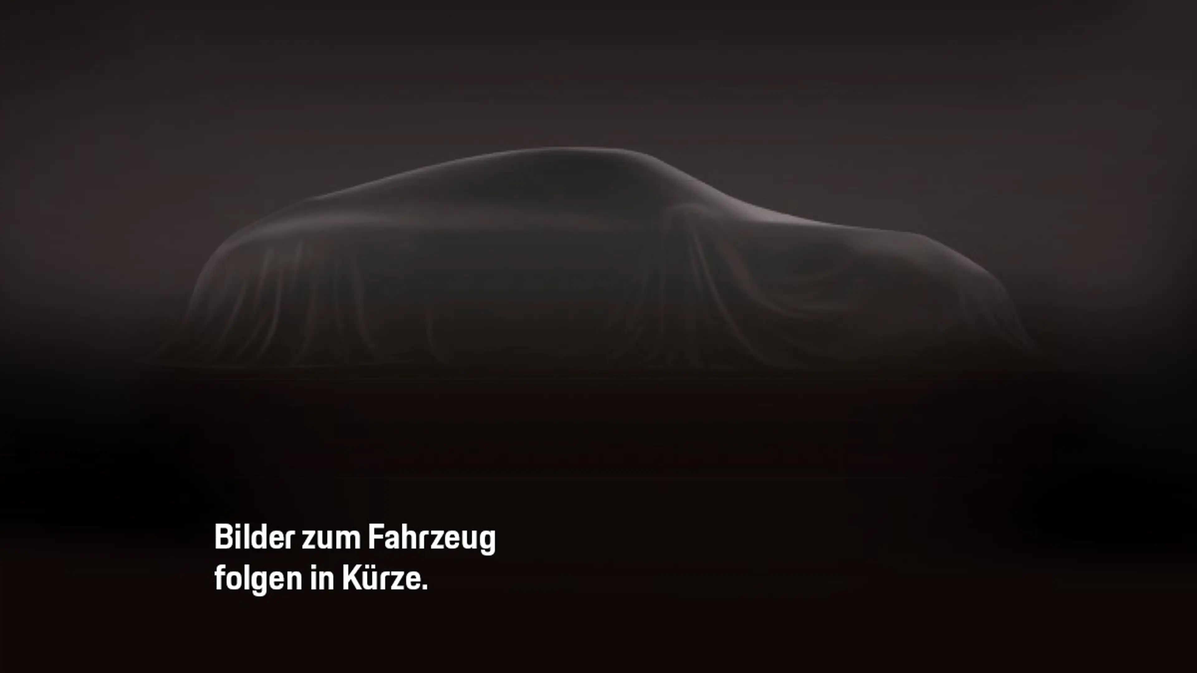 Porsche 992 (911) Turbo S |Liftsystem VA |Burmester |Privacy