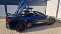 Corvette Stingray C8 CABRIO 3LT 6,2L V8 "Front Lift"- BLACK EDITION. Zwart - thumbnail 11