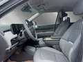 Kia EV3 FWD 81,4kWh Long Range Earth plus Grau - thumbnail 8