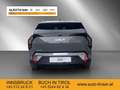 Kia EV3 FWD 81,4kWh Long Range Earth plus Grau - thumbnail 4